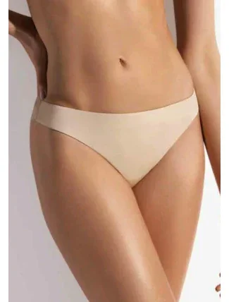 Dámské brazilky Sielei 2687 Dámské brazilky Sielei 2687