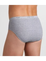 sloggi men Basic Midi 2P - BLACK - SLOGGI BLACK - SLOGGI sloggi men Basic Midi 2P - BLACK - SLOGGI BLACK - SLOGGI