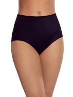 Eldar Vickia kalhotky S-XL