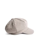 Přilba Art Of Polo 23910