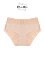 DC Girl kalhotky 26346 A'2 M-XL