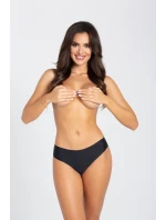 Dámské kalhotky brazilky Gatta 41670 Windy Ultra Comfort