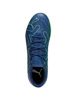Fotbalové boty Puma Future Play IT M 107382 03
