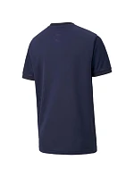 Puma teamGOAL 23 Jersey Jr 704160 06 tričko