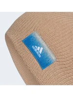 Čepice adidas ESS II3522 Čepice adidas ESS II3522