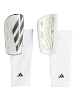 Chrániče adidas Tiro SG League Jr IQ4040