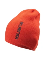 Iguana Aspar M cap 92800337229