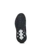 Boty adidas ZX 5K Boost M GX8664 Boty adidas ZX 5K Boost M GX8664