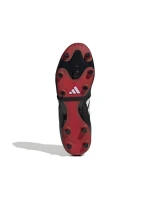 Kopačky adidas Copa Gloro II FG M ID5910 Kopačky adidas Copa Gloro II FG M ID5910