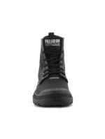 Boty Palladium Pampa Lite+ Hi U 79102-008-M Boty Palladium Pampa Lite+ Hi U 79102-008-M