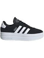 Adidas VL Court Bold W IH9995 dámské boty Adidas VL Court Bold W IH9995 dámské boty