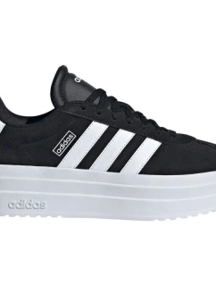Adidas VL Court Bold W IH9995 dámské boty