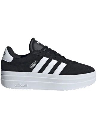 Adidas VL Court Bold W IH9995 dámské boty Adidas VL Court Bold W IH9995 dámské boty