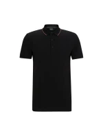 Polokošile Boss Paule 4 M 50506195-002 Polokošile Boss Paule 4 M 50506195-002