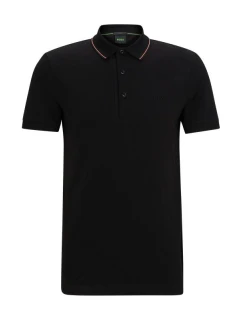 Polokošile Boss Paule 4 M 50506195-002