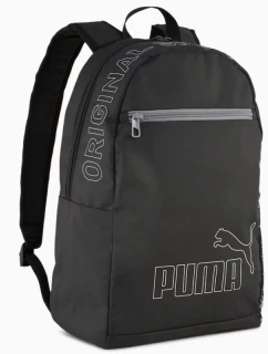 Puma Phase Backpack II 091166-01