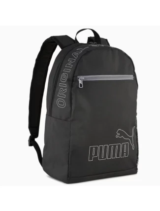 Puma Phase Backpack II 091166-01