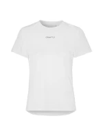 Craft Adv Essence SS Tee 2 W Tričko 92800659959