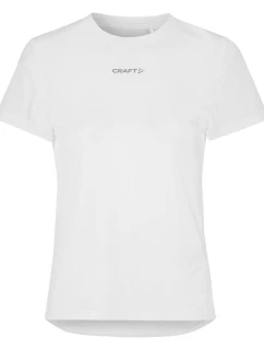 Craft Adv Essence SS Tee 2 W Tričko 92800659959