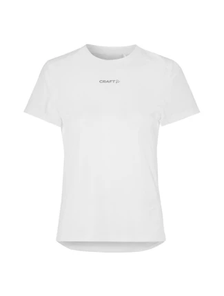 Craft Adv Essence SS Tee 2 W Tričko 92800659959
