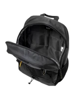 Batoh Caterpillar Himalayas 84713-01 Batoh Caterpillar Himalayas 84713-01