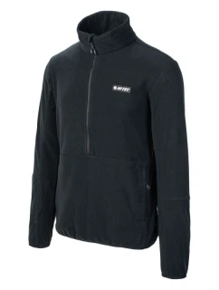 Pánský fleece CARLETIS 190 1/2