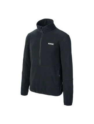 Pánský fleece CARLETIS 190 1/2