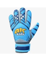 Rukavice 4keepers Kids Sky Jr S995083