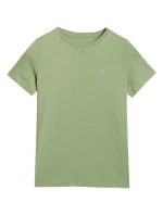 Tričko 4F M2399 Jr 4FJWAW25TTSHM2399 47S Tričko 4F M2399 Jr 4FJWAW25TTSHM2399 47S