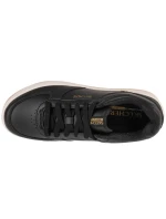 Skechers Sport Court 2.0 - Core Essential 185160-BLK Black 36