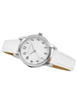 Dámské hodinky Paul Lorens PL9803A-3C1 Dámské hodinky Paul Lorens PL9803A-3C1