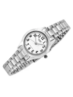 Dámské hodinky CASIO LTP-1275D-7BDF + BOX Dámské hodinky CASIO LTP-1275D-7BDF + BOX