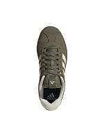 Pánské boty adidas VL Court 3.0 khaki KJ6805