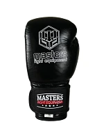 Boxerské rukavice RBT-GLADIATOR Boxerské rukavice RBT-GLADIATOR