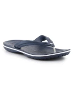 Crocs Crocband Žabky M 11033-410