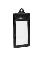 Vodotěsné pouzdro na telefon Aquawave Neza Cover 92800308797