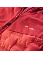 Vesta Emin II Primaloft M 92800396395 - Elbrus