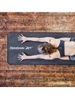 Podložka na jógu Elite RSYG-16022 - Reebok Podložka na jógu Elite RSYG-16022 - Reebok