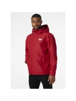 Helly Hansen Dubliner Jacket M 62643 162