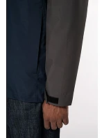 Kariban K 6169 3-v-1 parka 20.6169 camel/black Kariban K 6169 3-v-1 parka 20.6169 camel/black