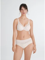 Felina 289 Vision Deluxe 0213289, Taillenslip 213289 528 porcelánová Felina 289 Vision Deluxe 0213289, Taillenslip 213289 528 porcelánová