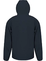 Result R 909X Unisex 3-vrstvá softshellová bunda s kapucí 30.909X navy/navy Result R 909X Unisex 3-vrstvá softshellová bunda s kapucí 30.909X navy/navy