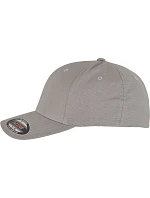 Flexfit RX Z2109 6 panelová kšiltovka "YP Signature" 55.2109 heather grey Flexfit RX Z2109 6 panelová kšiltovka "YP Signature" 55.2109 heather grey