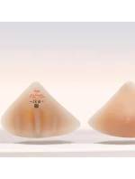 Active Asymmetric váhově odleh.sil.epitéza asymetrický tvar 1084L sand - Anita Care