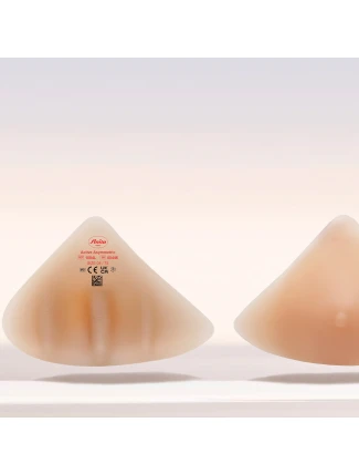 Active Asymmetric váhově odleh.sil.epitéza asymetrický tvar 1084L sand - Anita Care