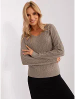 Přepínač AT SW 2329.98P tmavě lila Přepínač AT SW 2329.98P tmavě lila