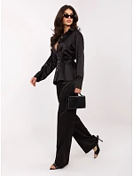 Sada LK KMPL 510060.00 černá