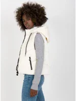 Vesta NM KZ H 927/11.84 ecru