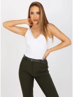 Top RV TP 7983.67P bílá Top RV TP 7983.67P bílá