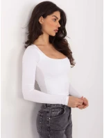 Halenka WT BZ A1217.74 ecru